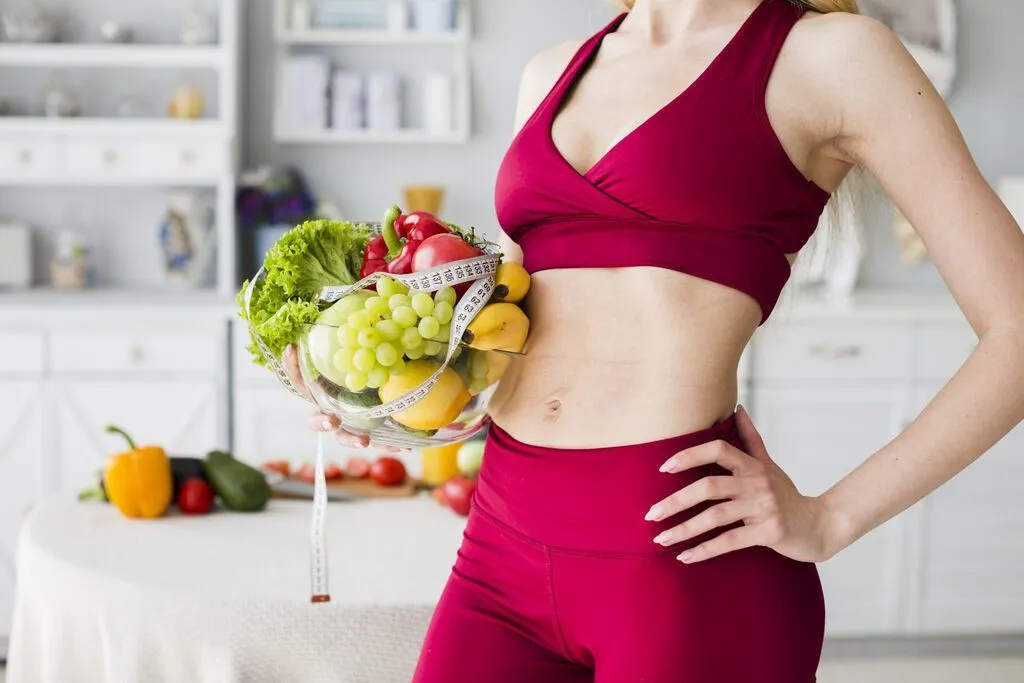 metabolismo