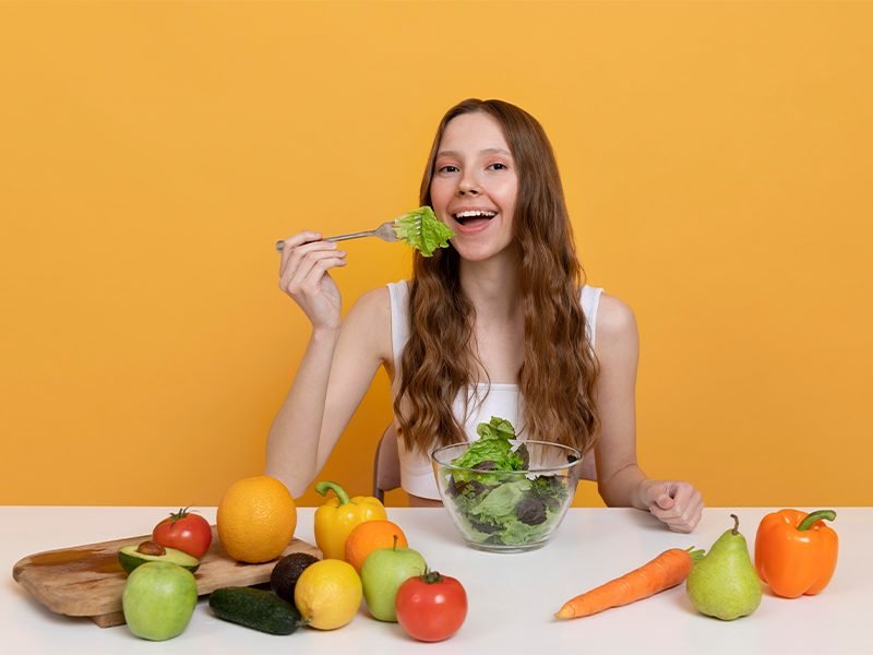 Alimentos_para_quem_quer_emagrecer
